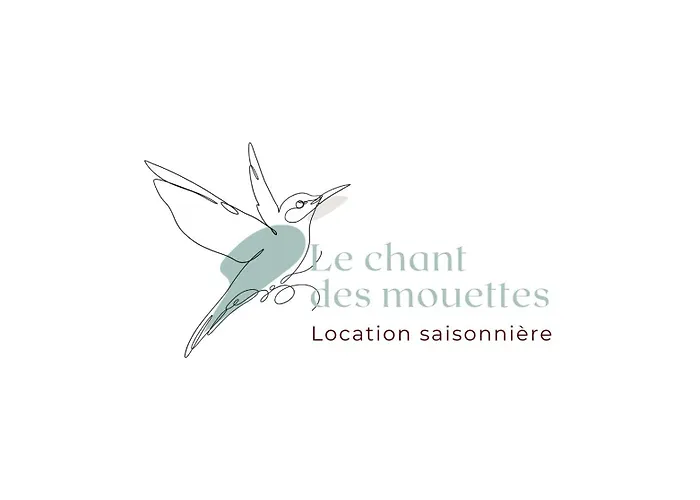 Le Chant Des Mouettes - Voilier Bateau-hôtel